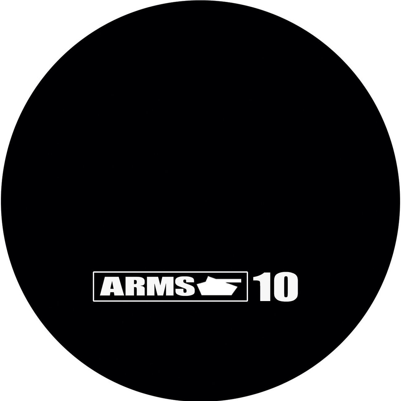 Релиз Brothers In ARMS