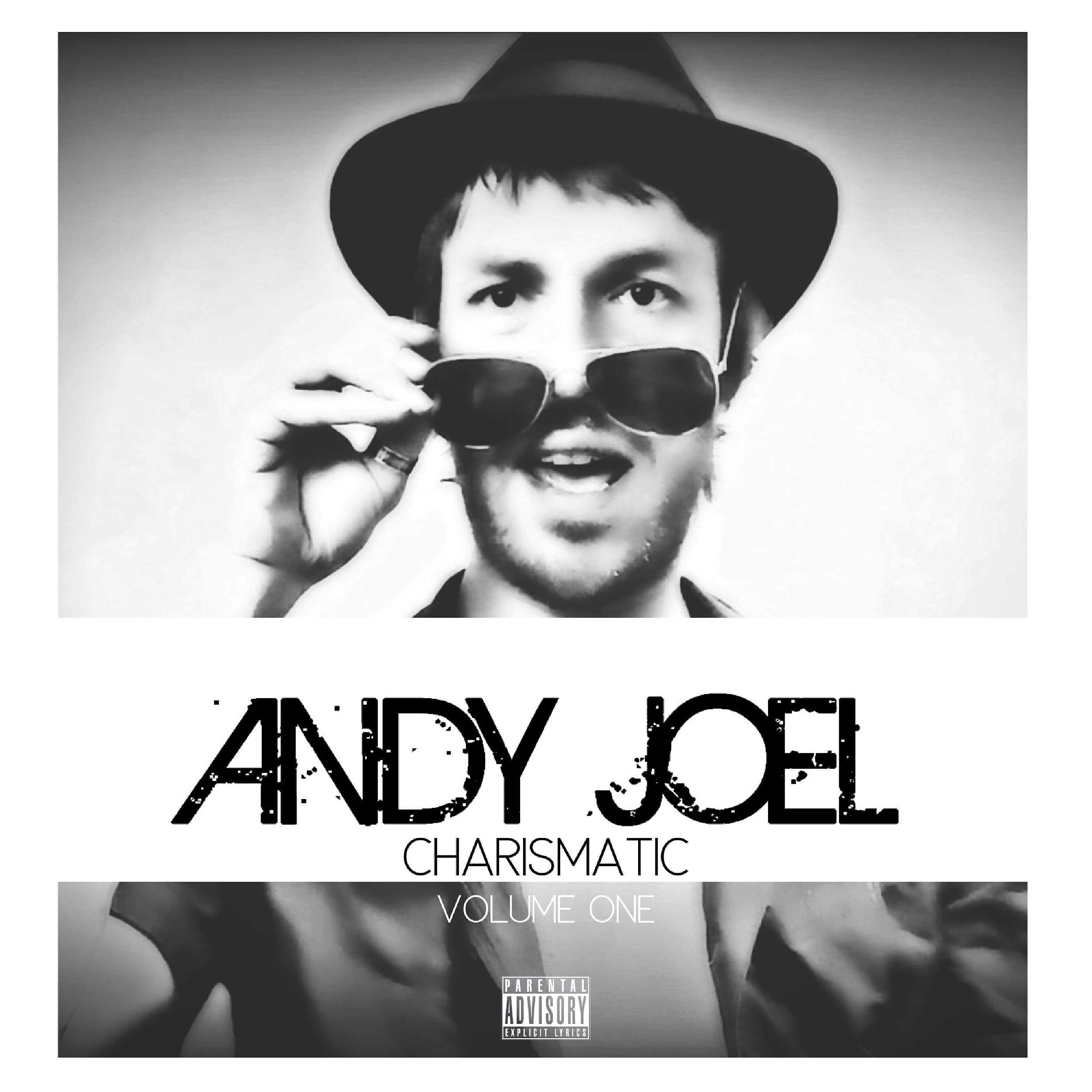 Релиз Charismatic, Vol. 1