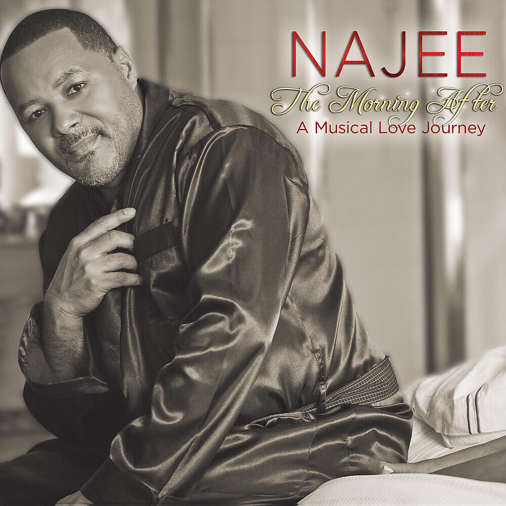 Скачать песню Najee - Rendezvous бесплатно в MP3 для Android и iOS