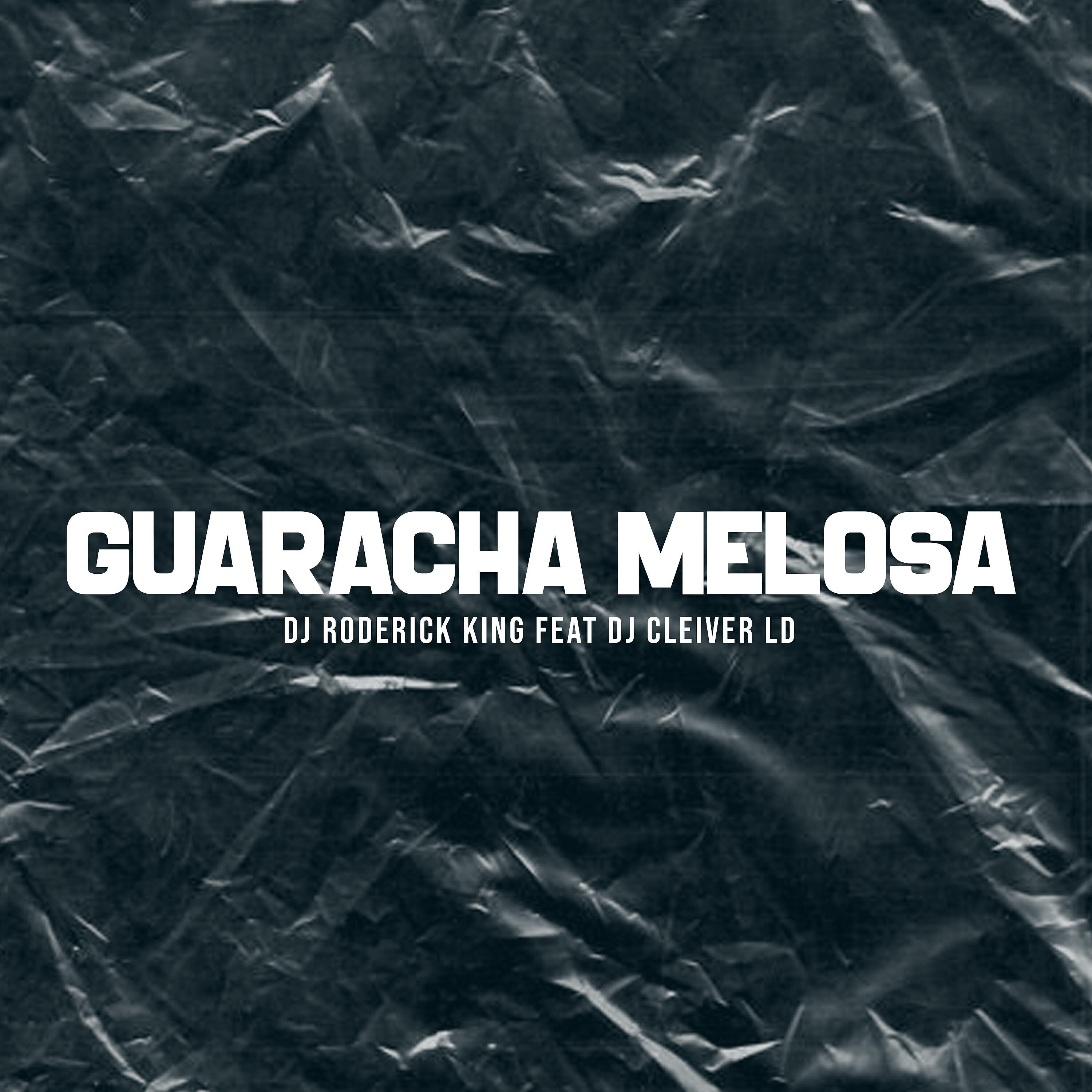 Релиз Guaracha Melosa