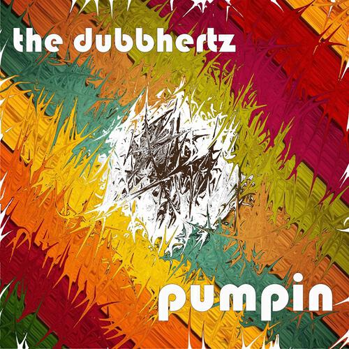 Релиз Pumpin