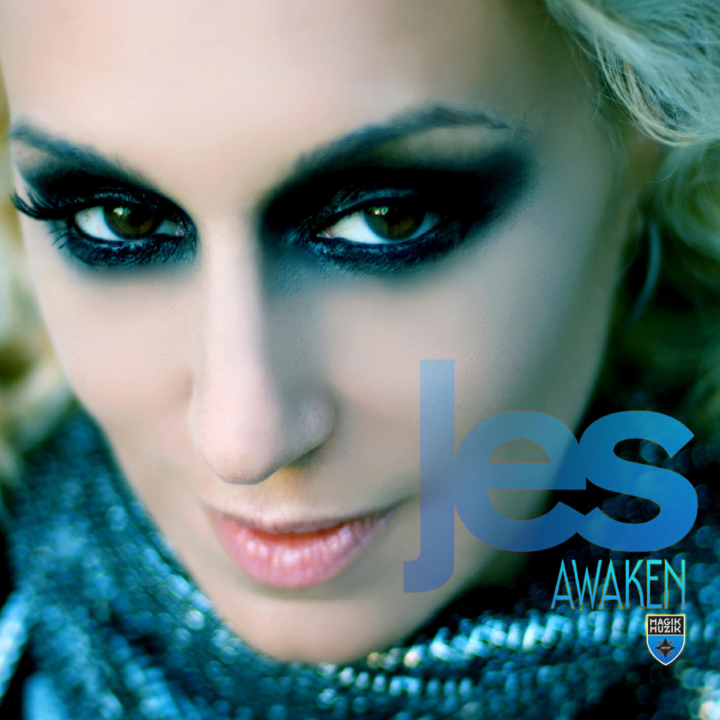 Релиз Awaken