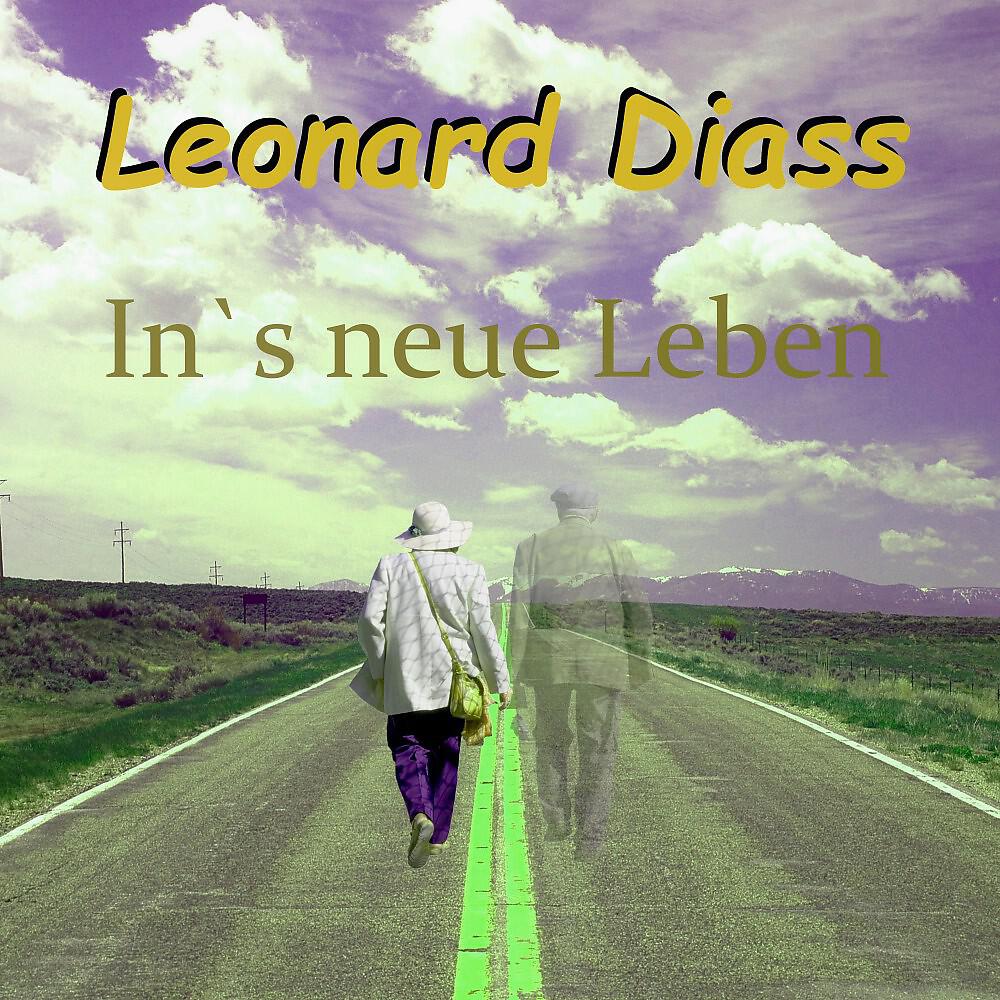 Релиз In's neue Leben