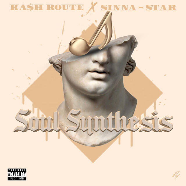 Релиз Soul Synthesis