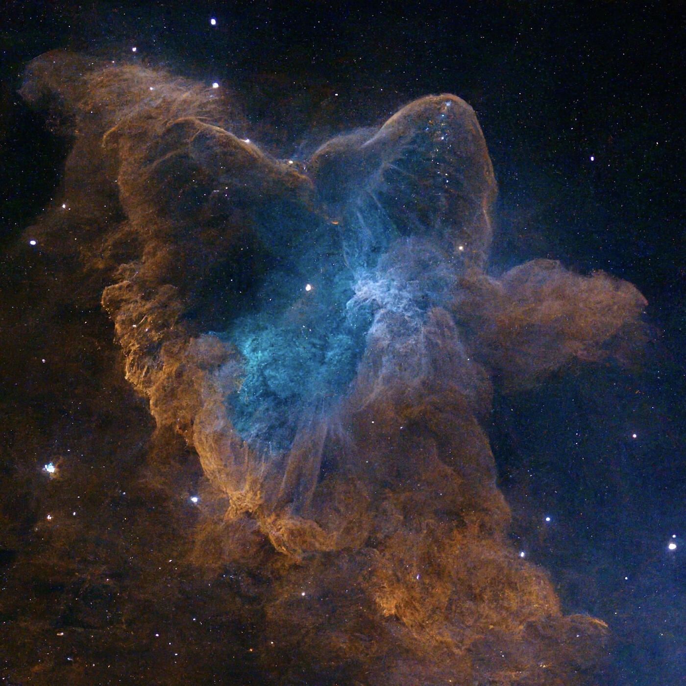 Релиз Boikgodiso in Amapiano Setswana