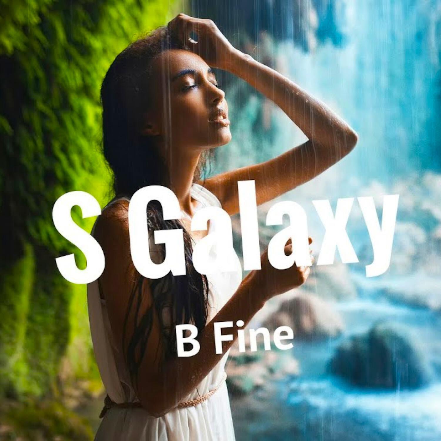 B-Fine