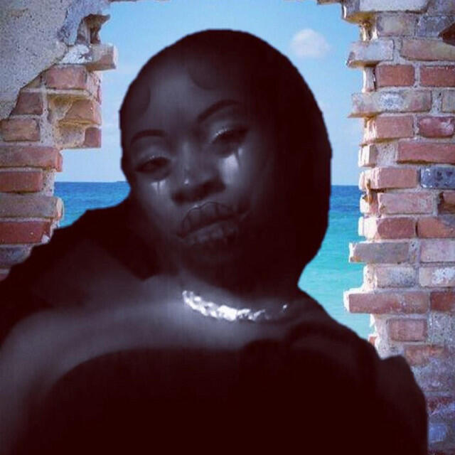 Релиз Detroit Style