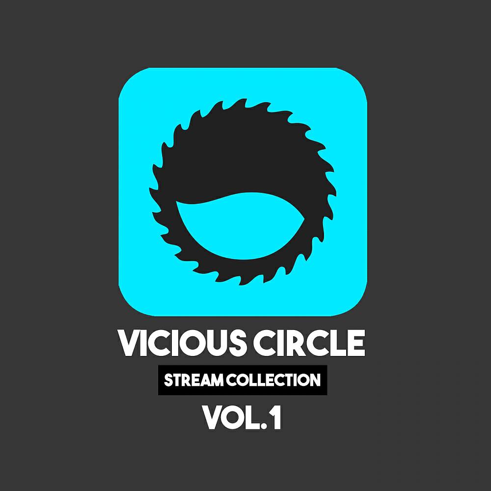 Релиз Vicious Circle: Stream Collection, Vol. 1