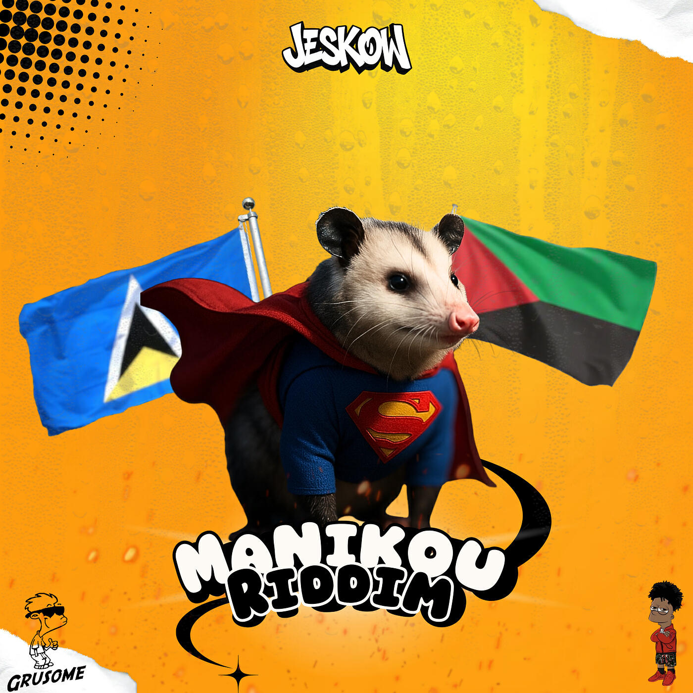 Jeskow