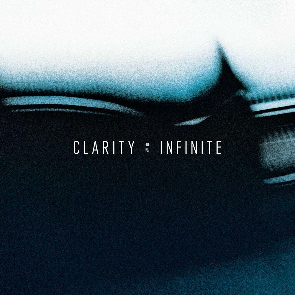 Релиз Infinite