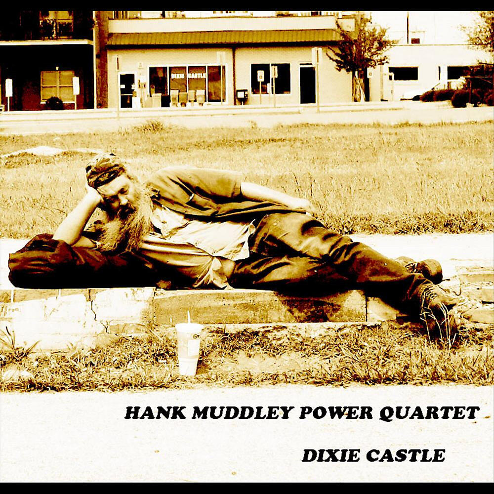 Релиз Dixie Castle