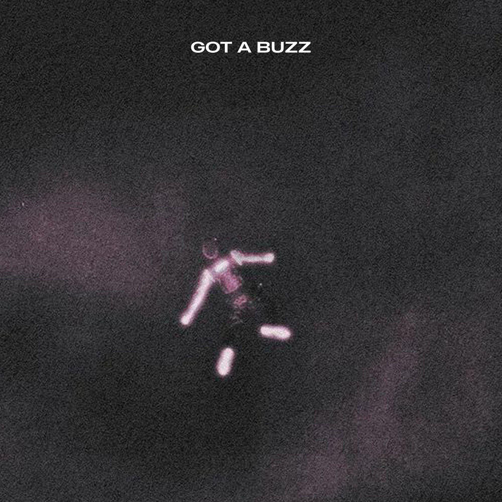 Релиз got a buzz