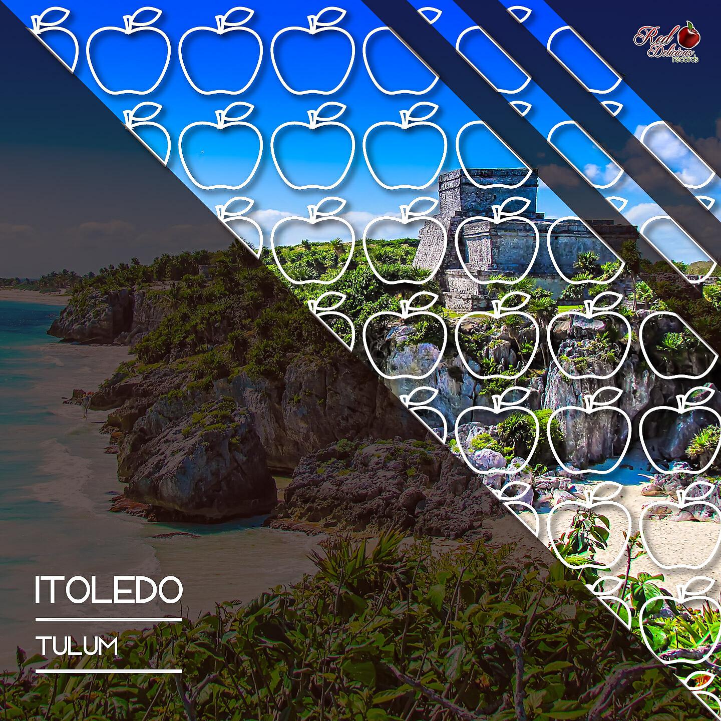 Релиз Tulum