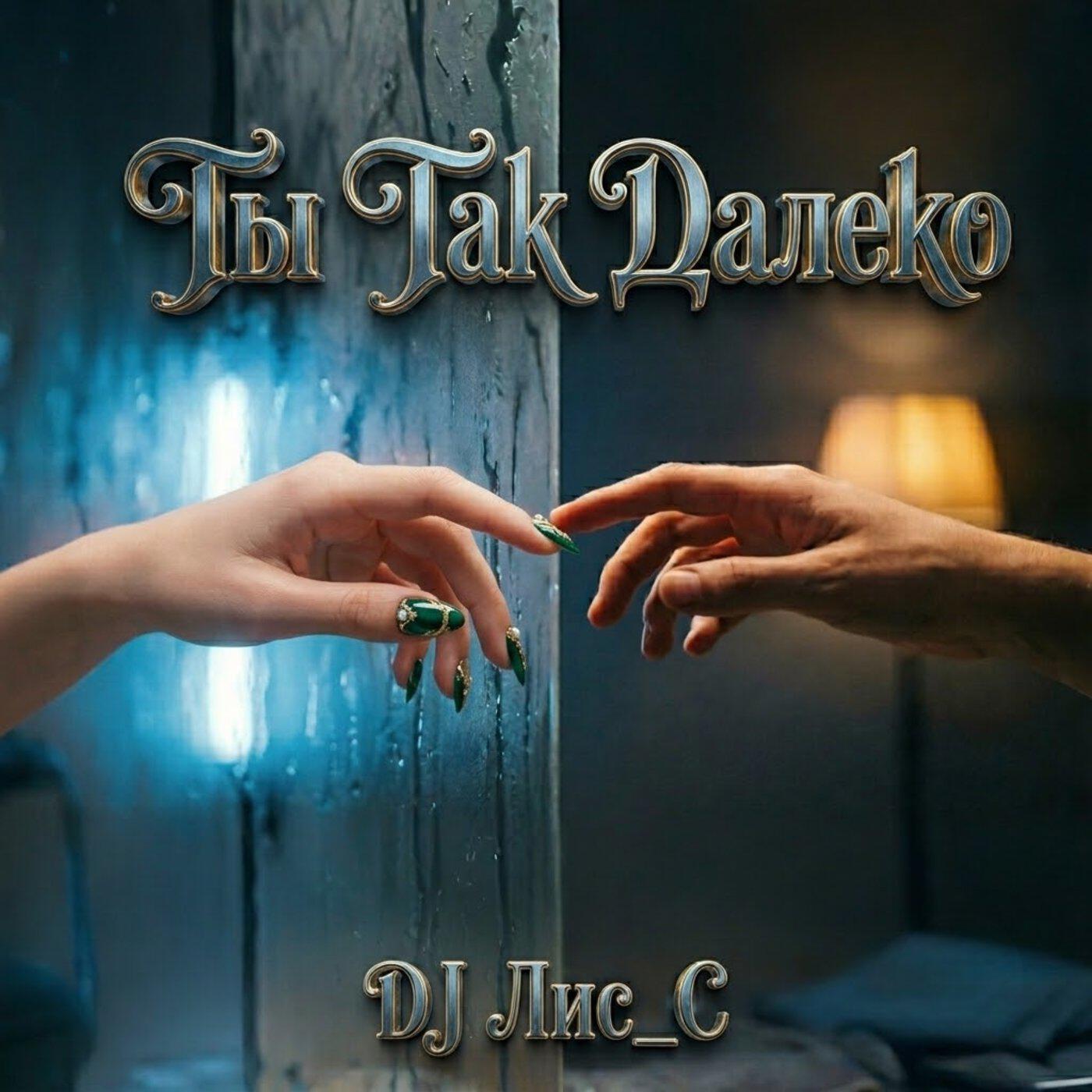 Релиз Ты Так Далеко