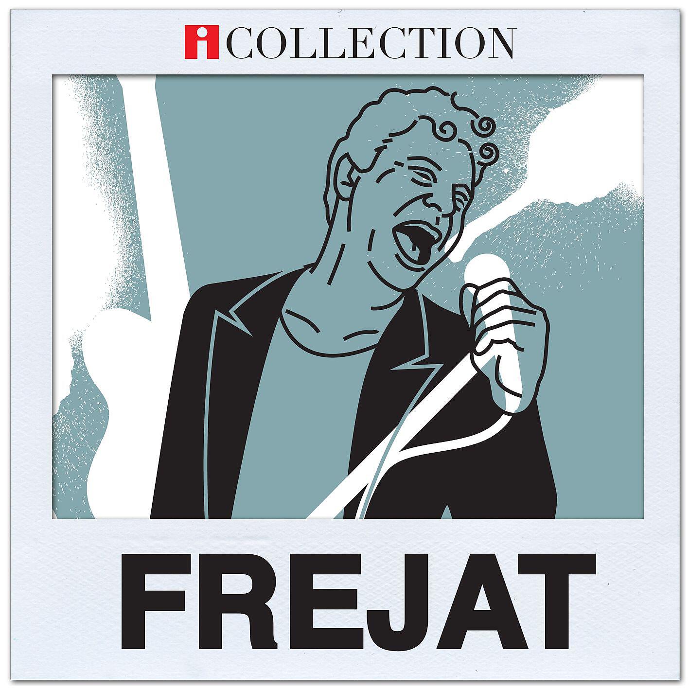 Релиз iCollection