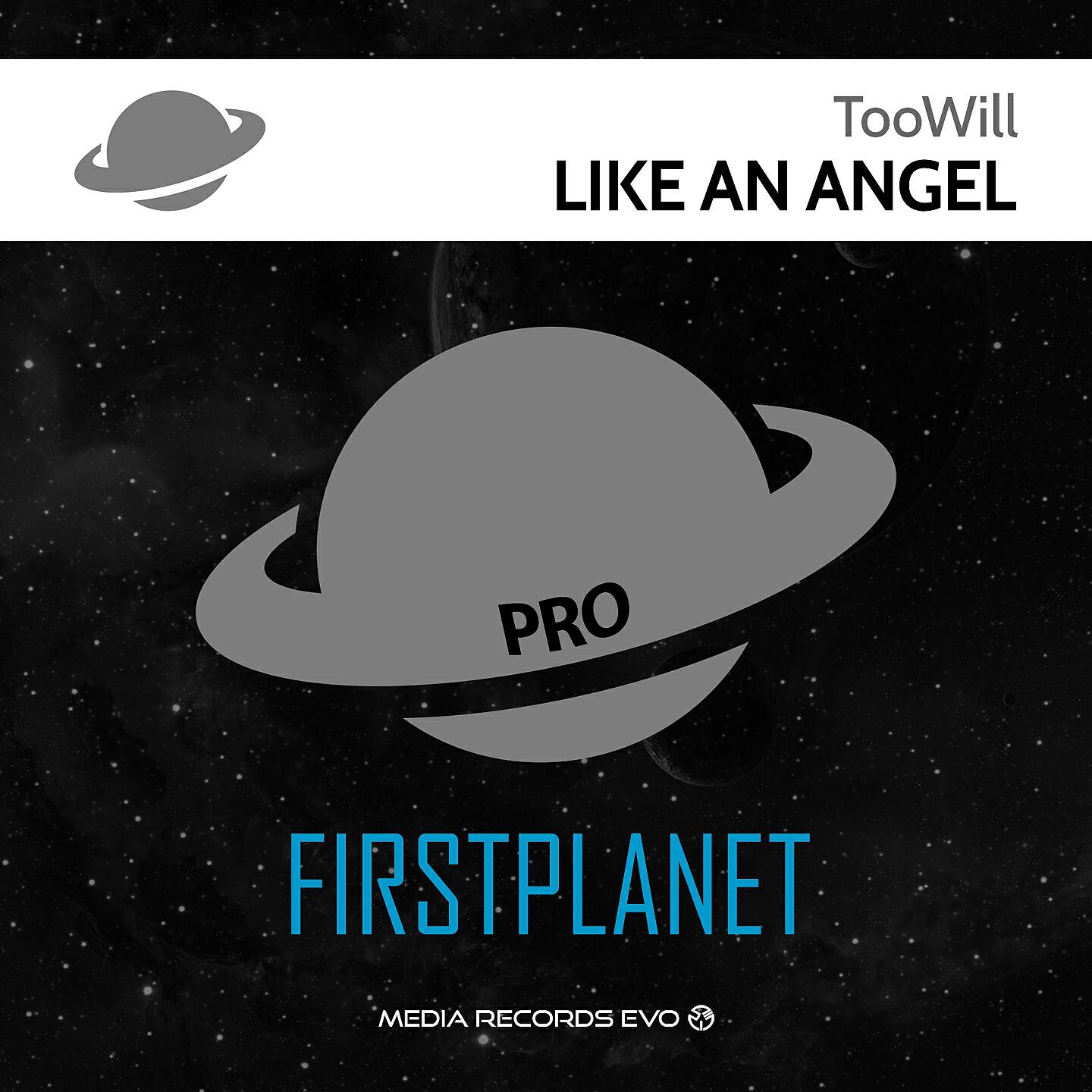 TOOWILL