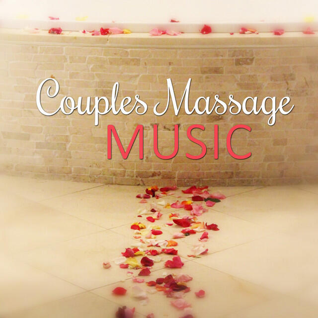 Релиз Couples Massage Music – The Best Background to Massage for Couples, Healing Music with Nature Sounds, Relaxation for Two, Common Meditation, Sleep, Yoga