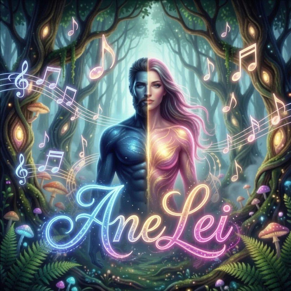 AneLei