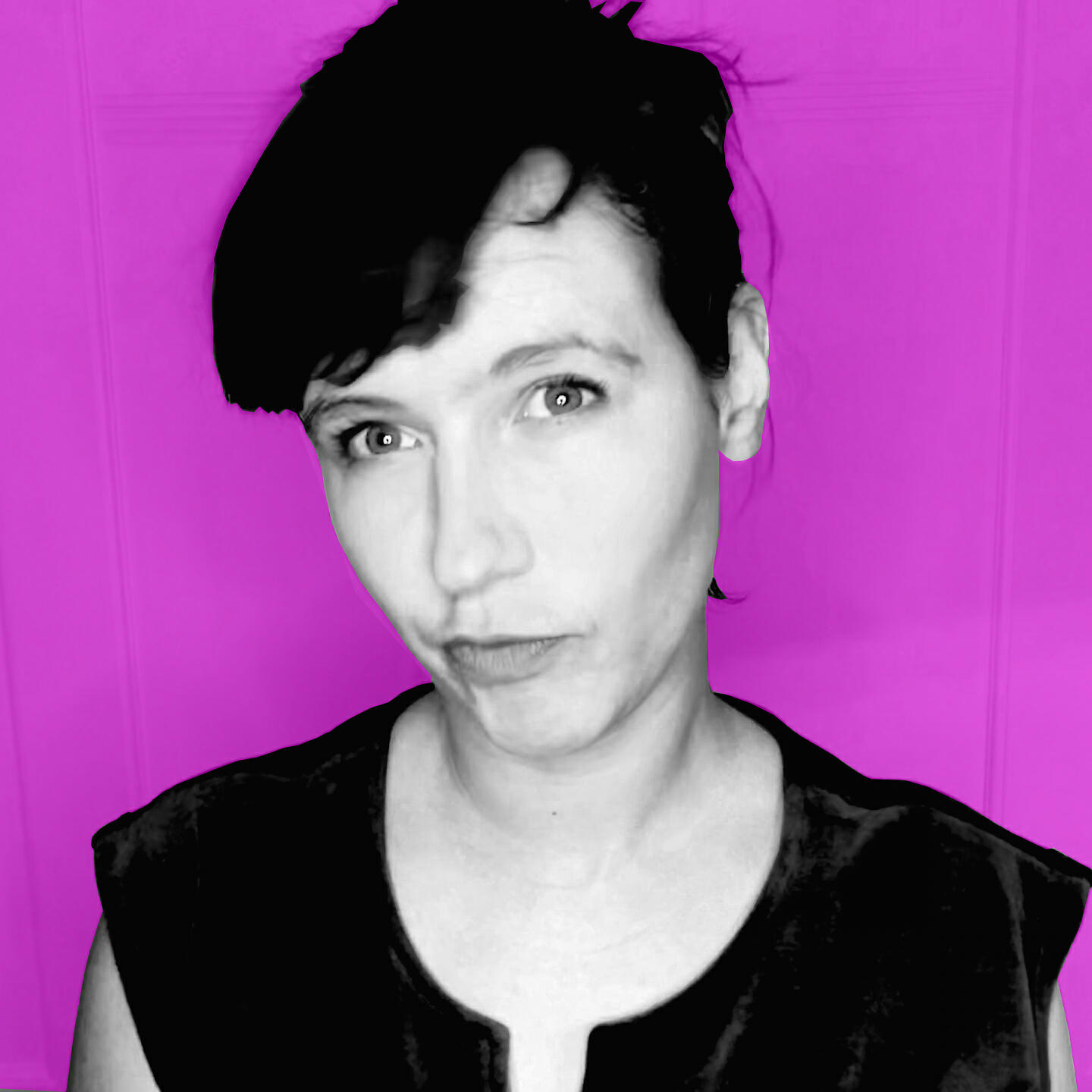 Релиз Kommt In Frage (Hans Nieswandt RMX)