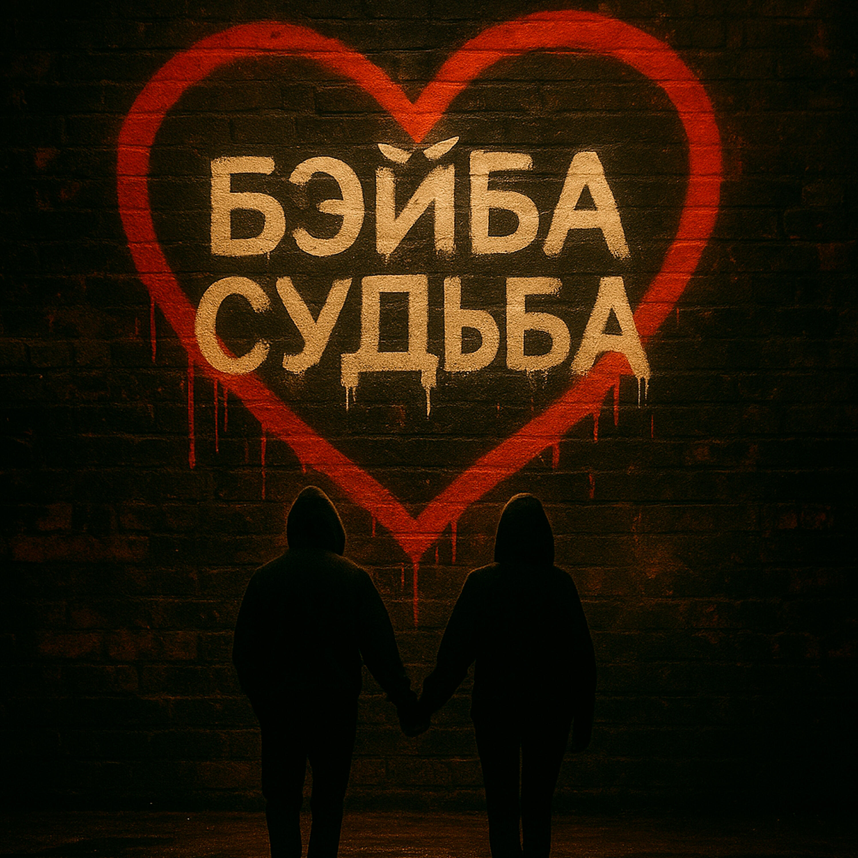 Релиз Бэйба судьба