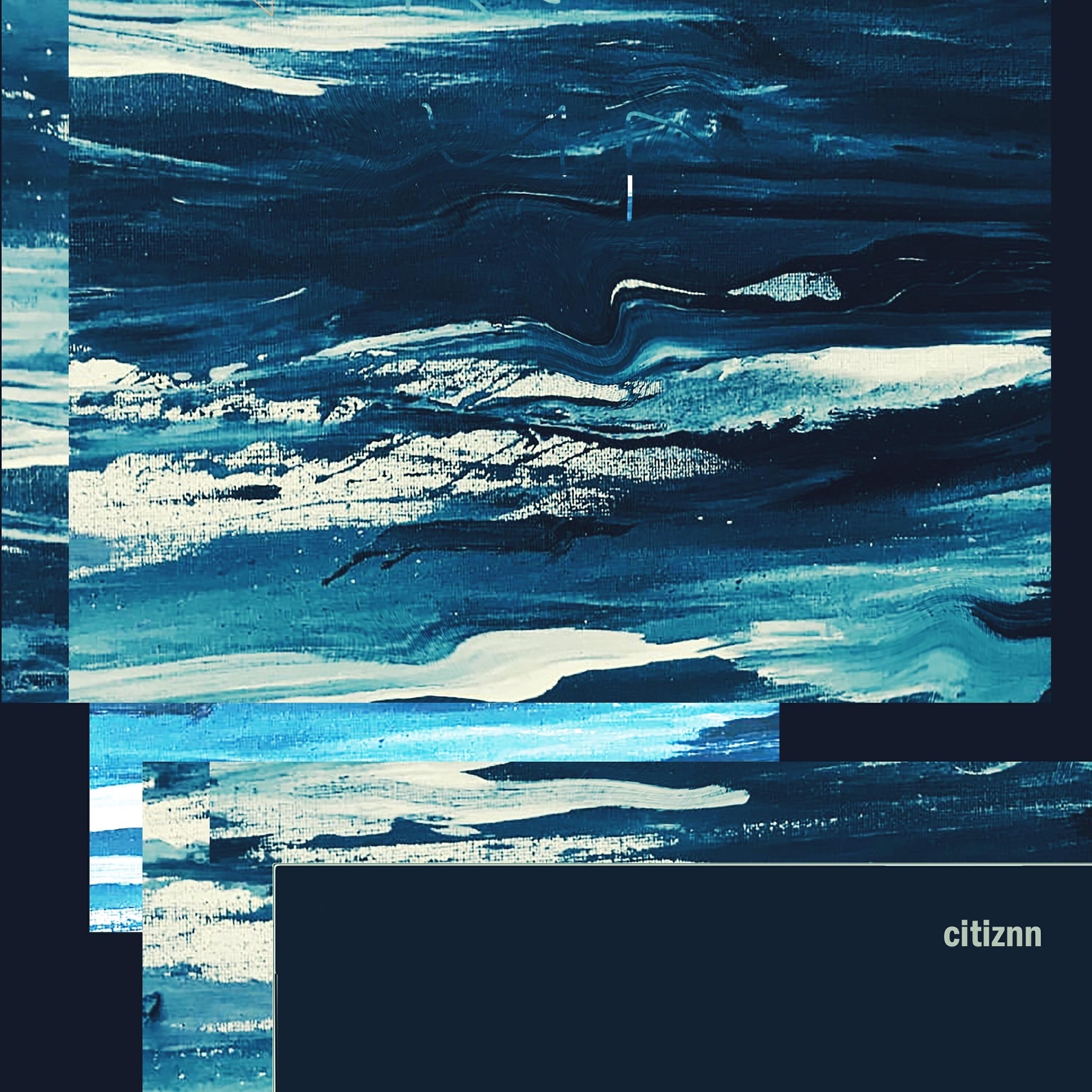 Релиз Sinking