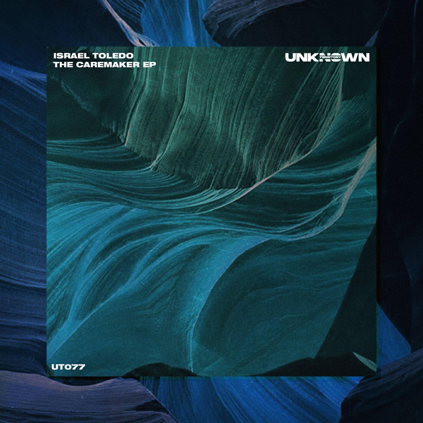 Релиз The Caremaker