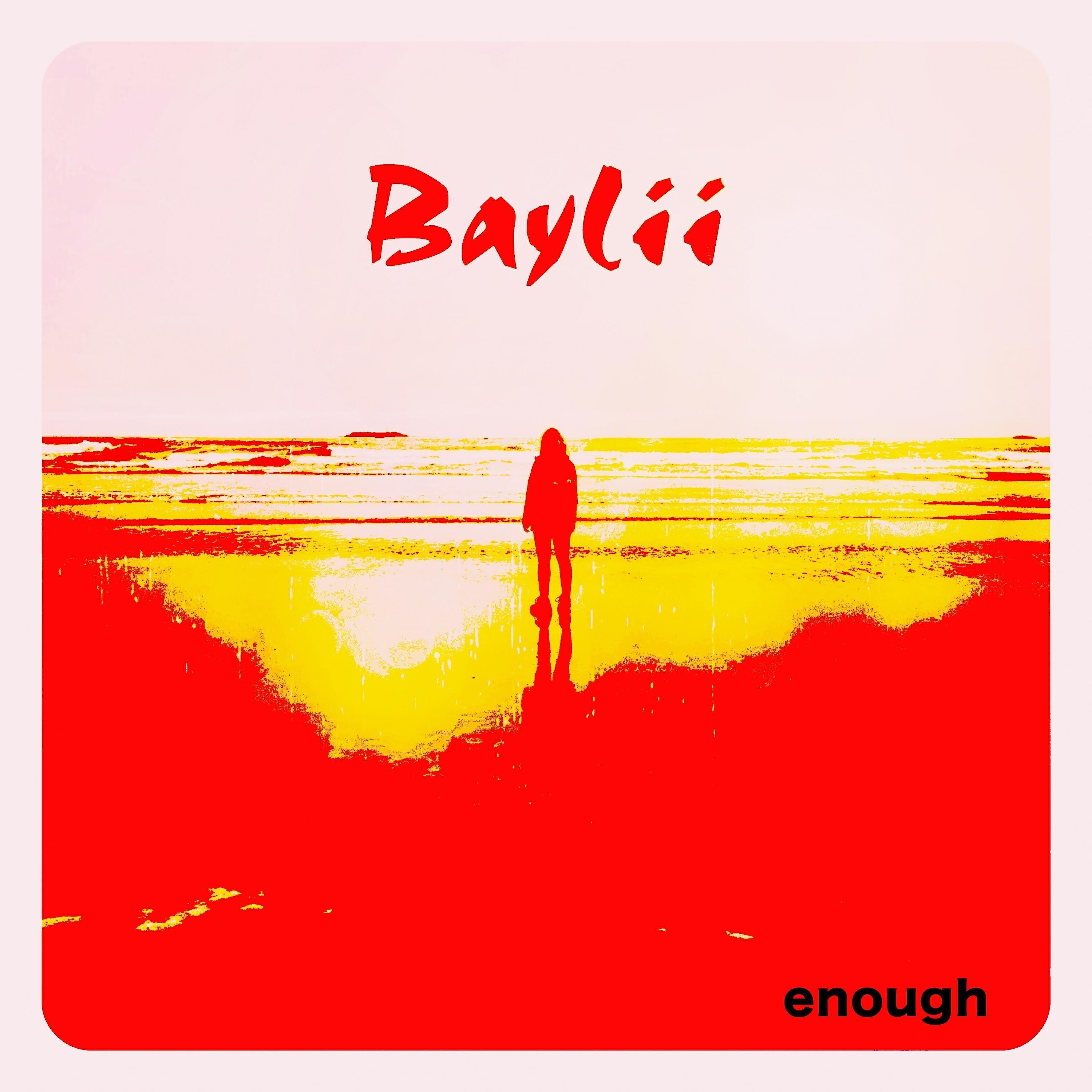 B A Y L I I