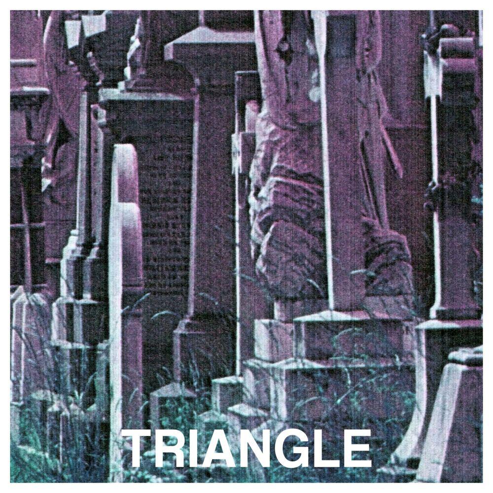 Релиз Triangle