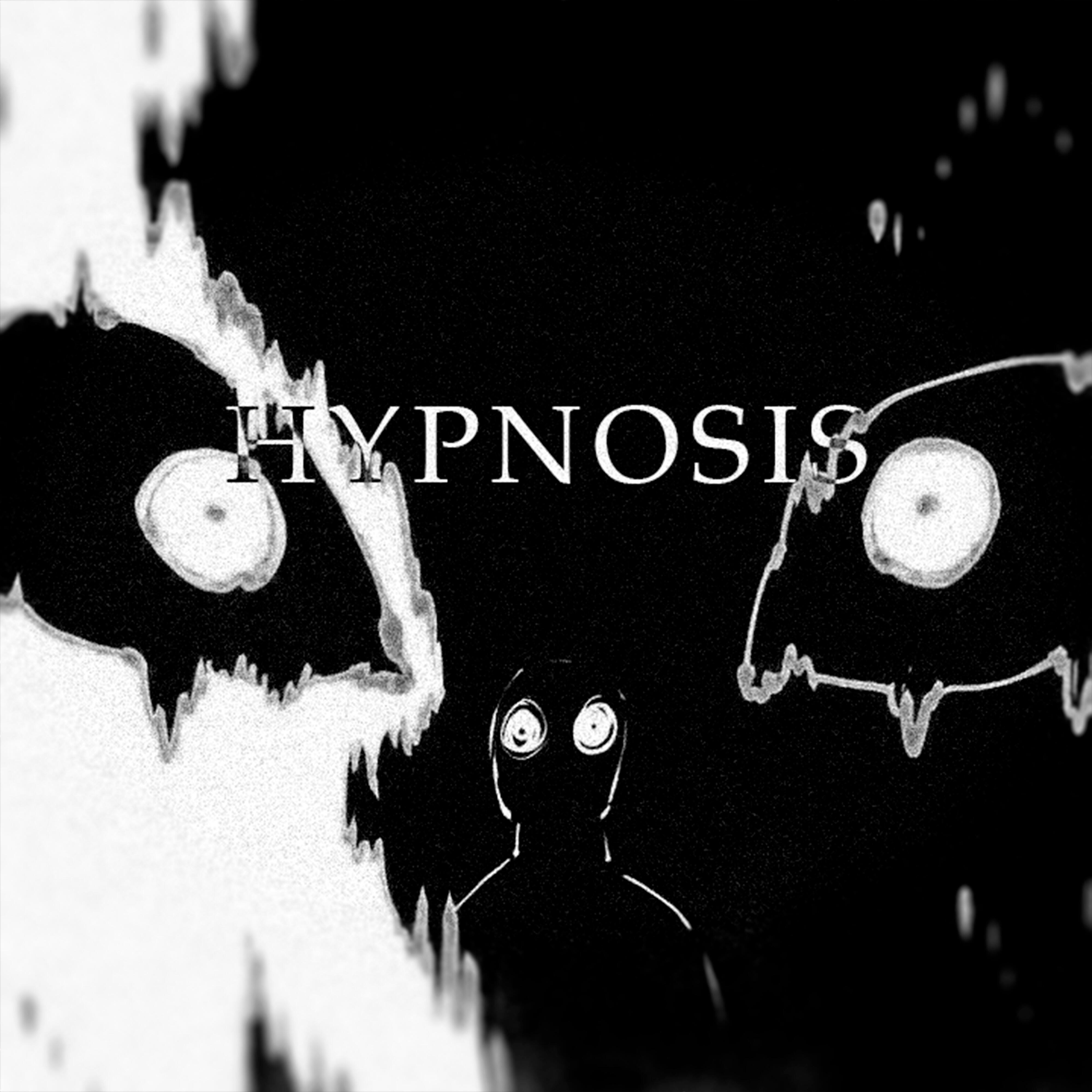 Релиз Hypnosis