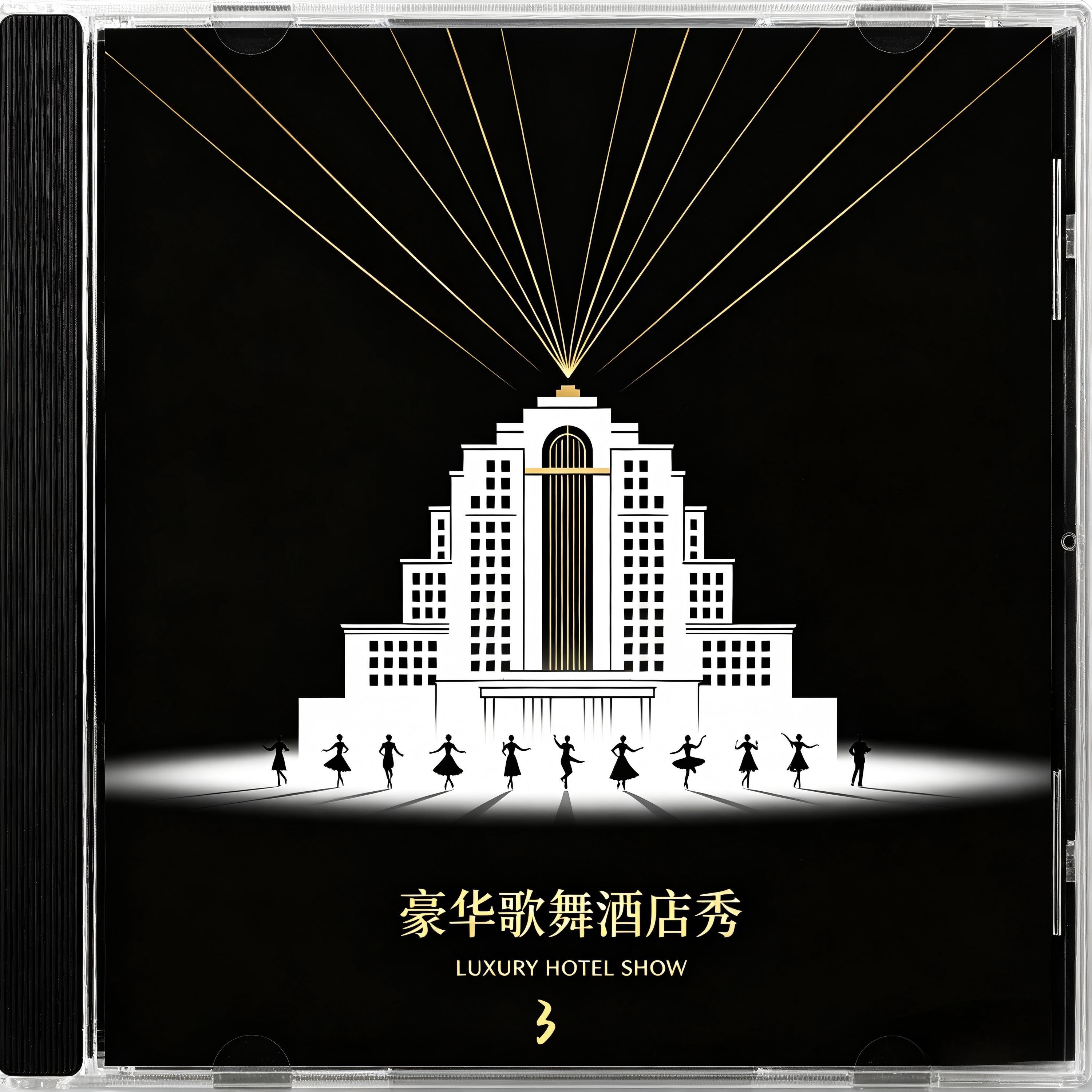 贝亚华