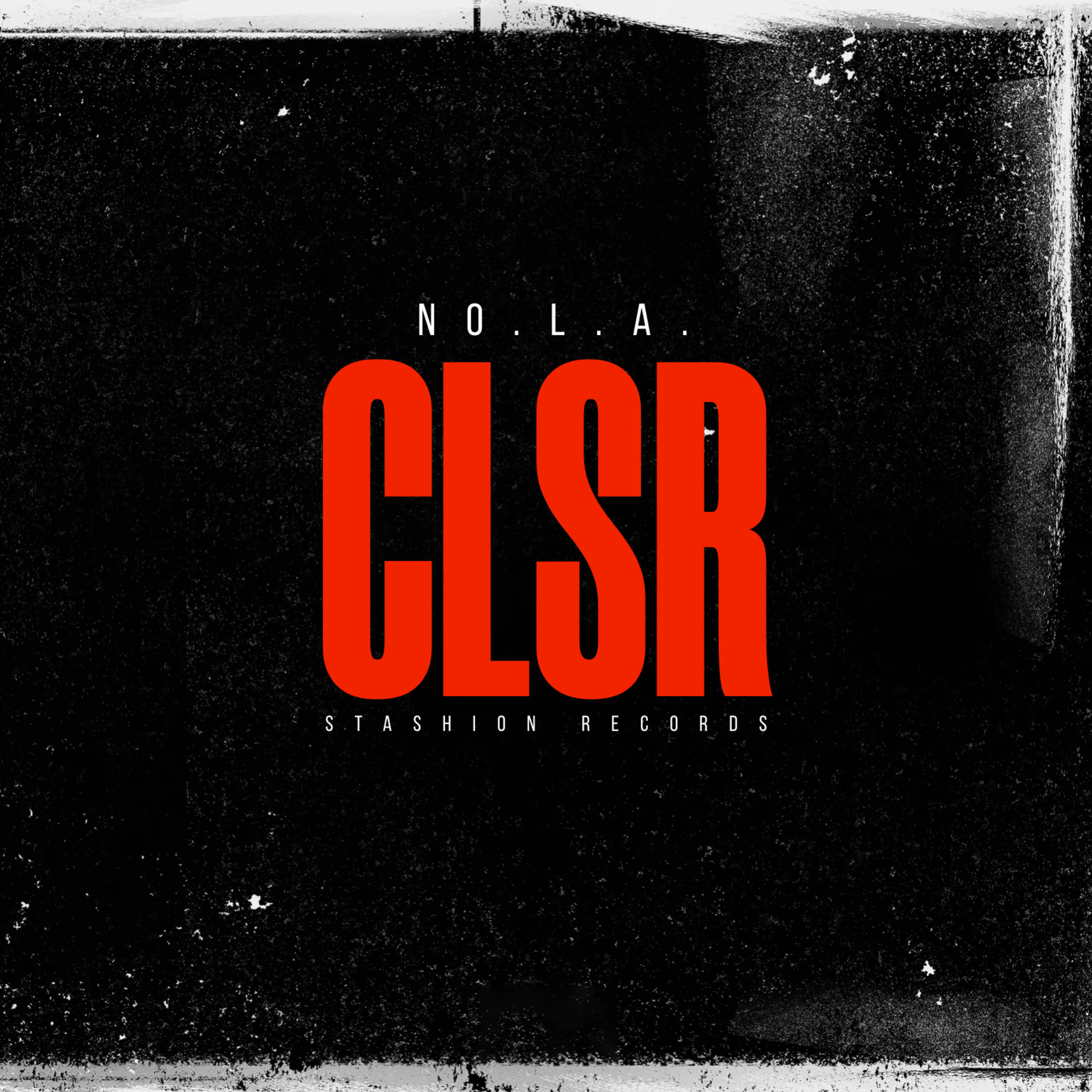 Релиз CLSR