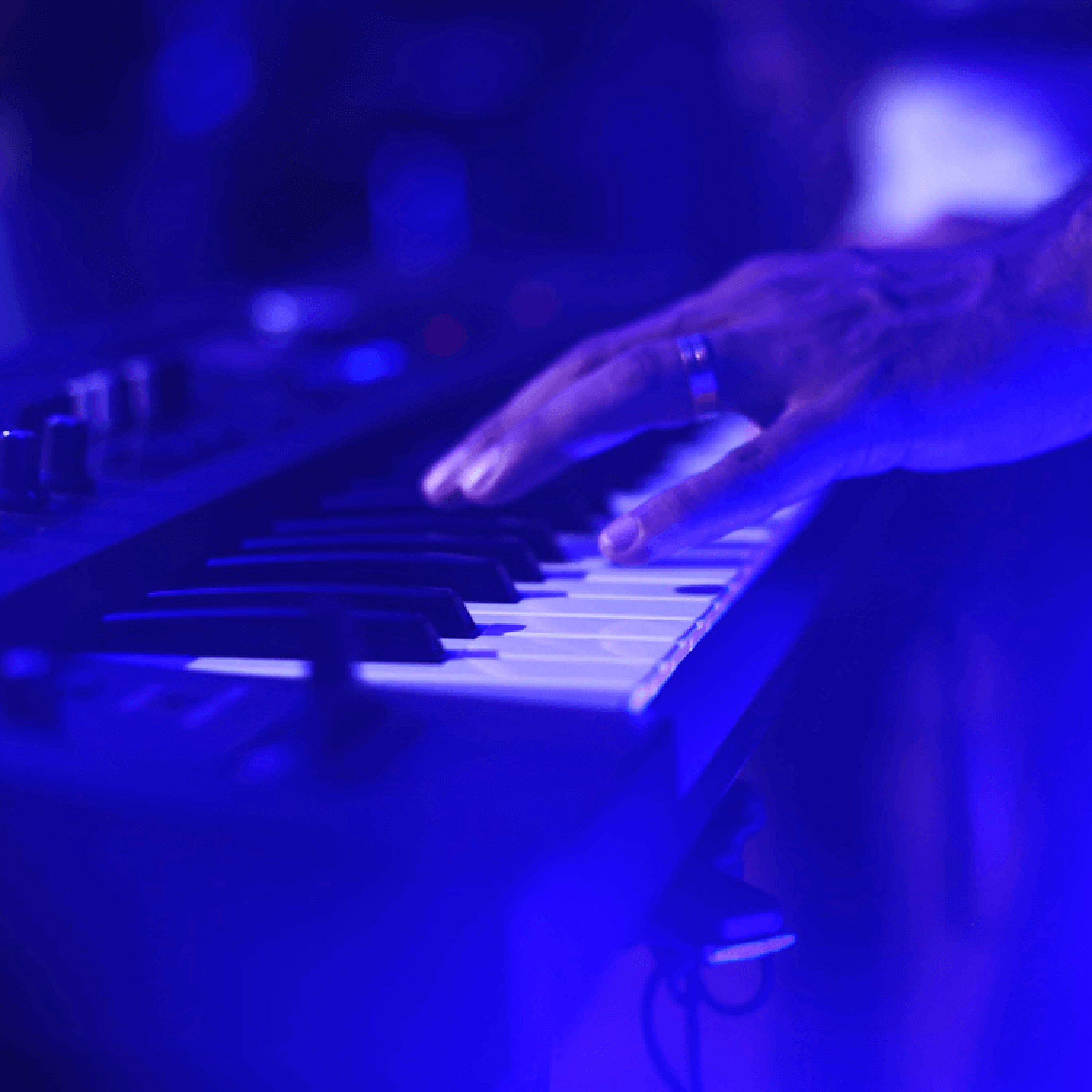 Релиз 楠先生