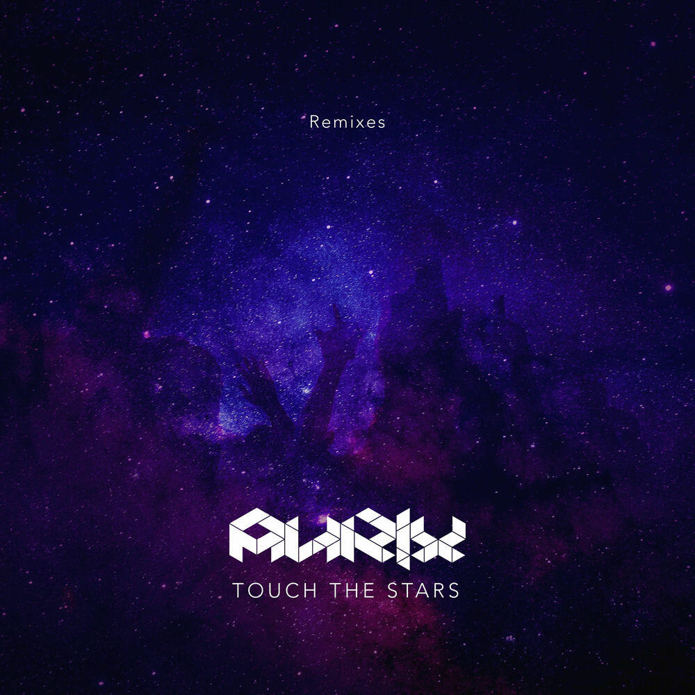 Релиз Touch the Stars (Remixes)