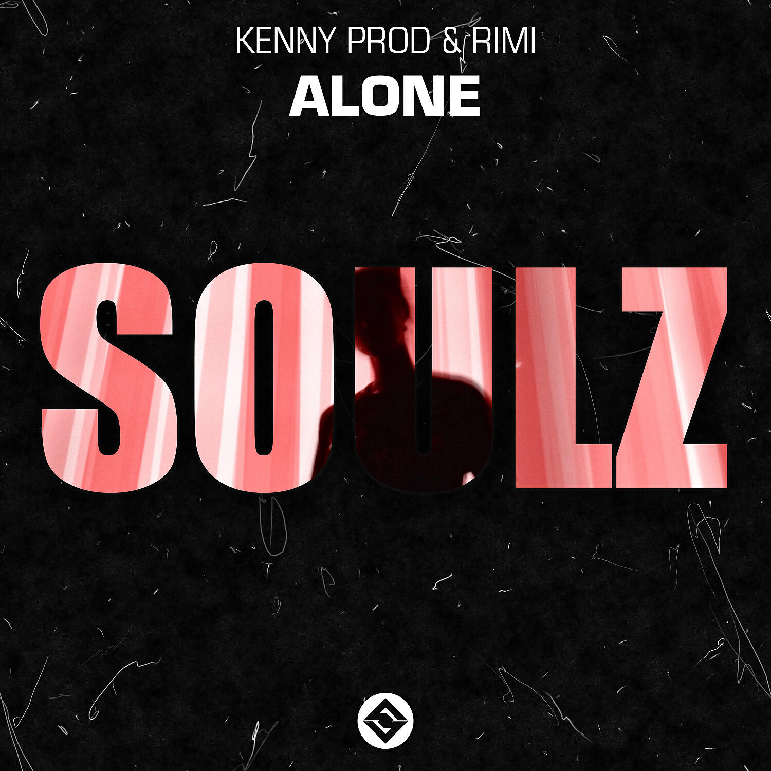 Релиз Alone