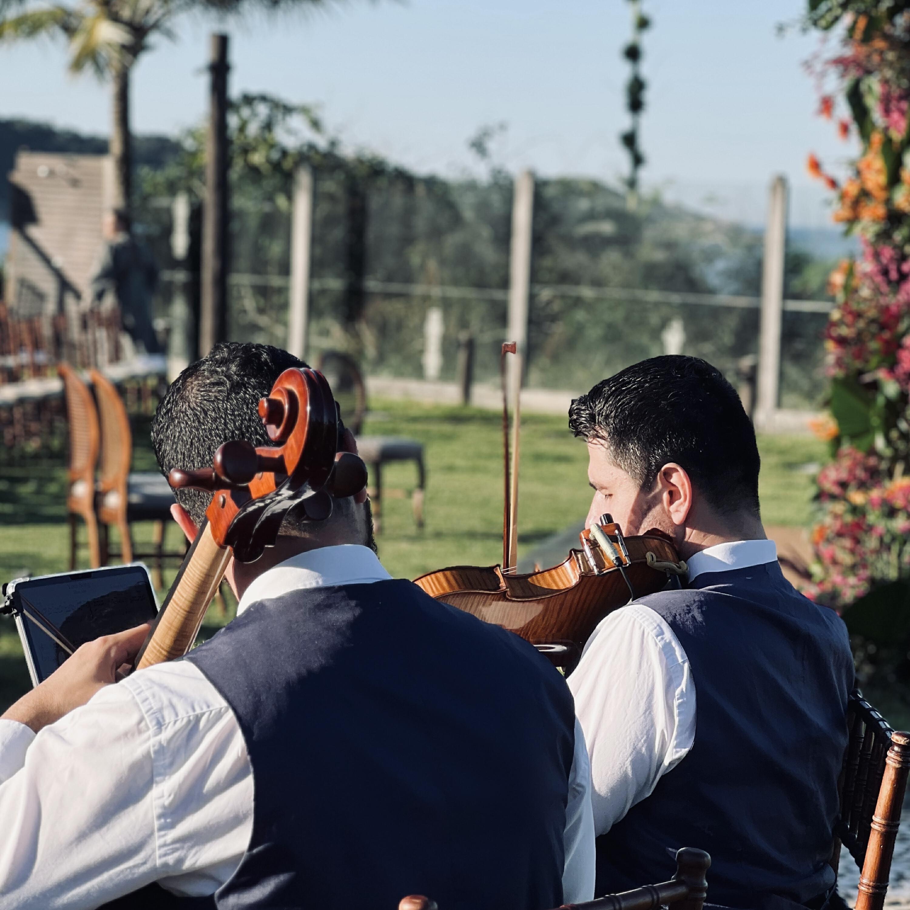 Daniel Jean Odelli de Medeiros