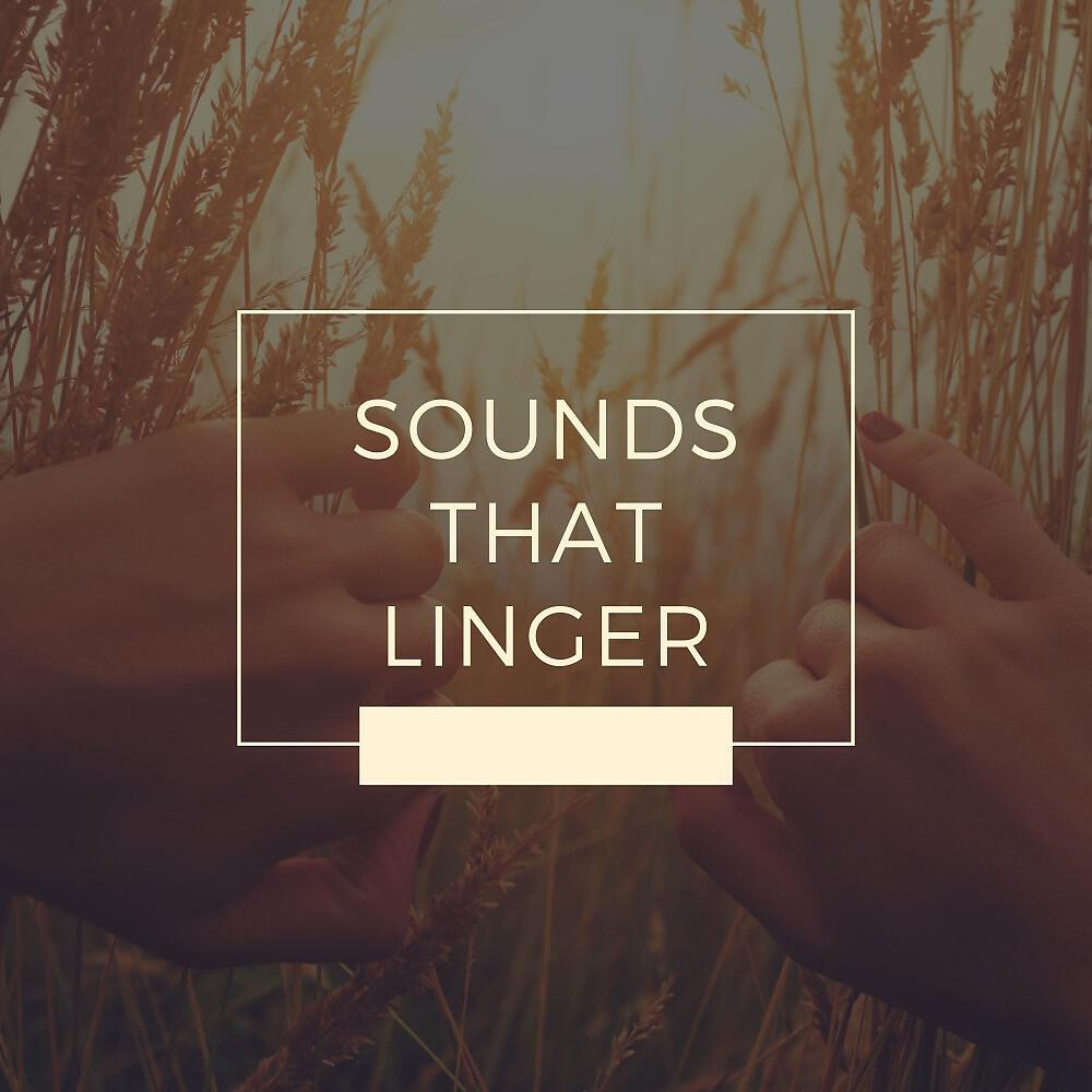 Релиз Sounds That Linger