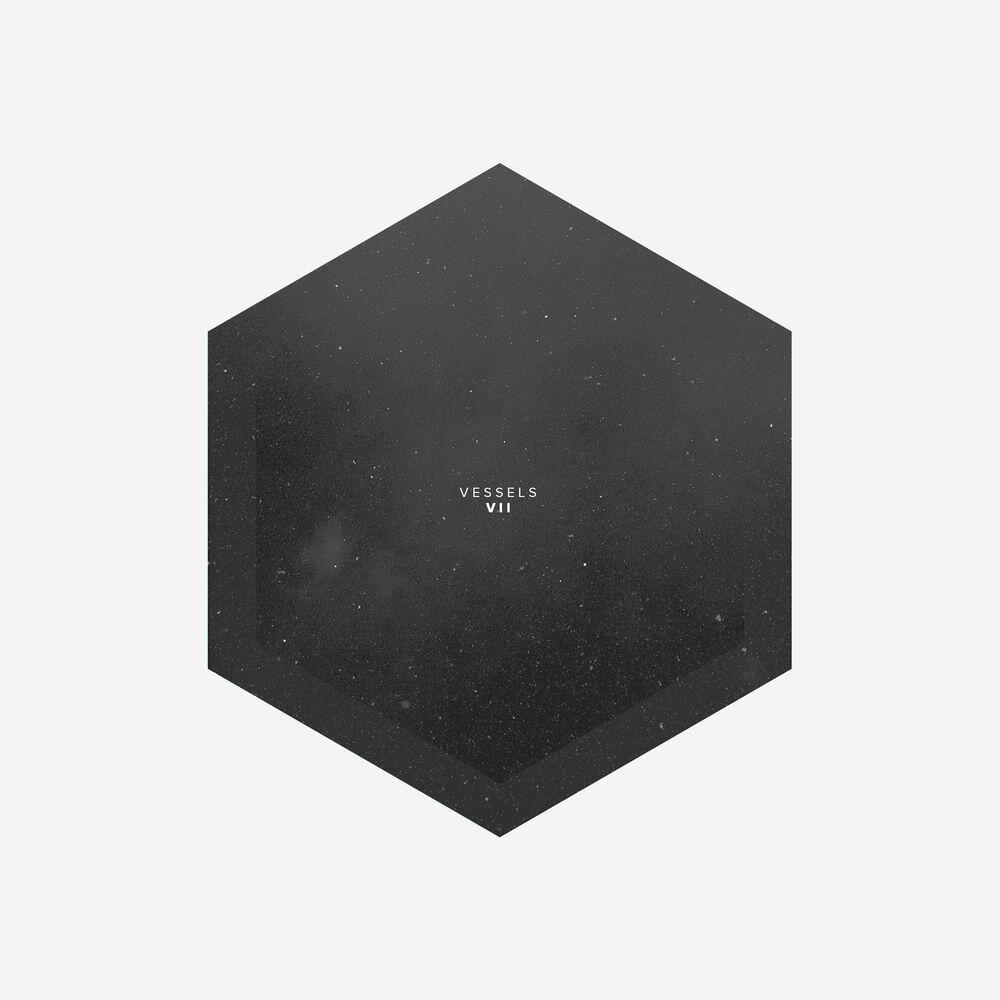 Релиз Vessels VII