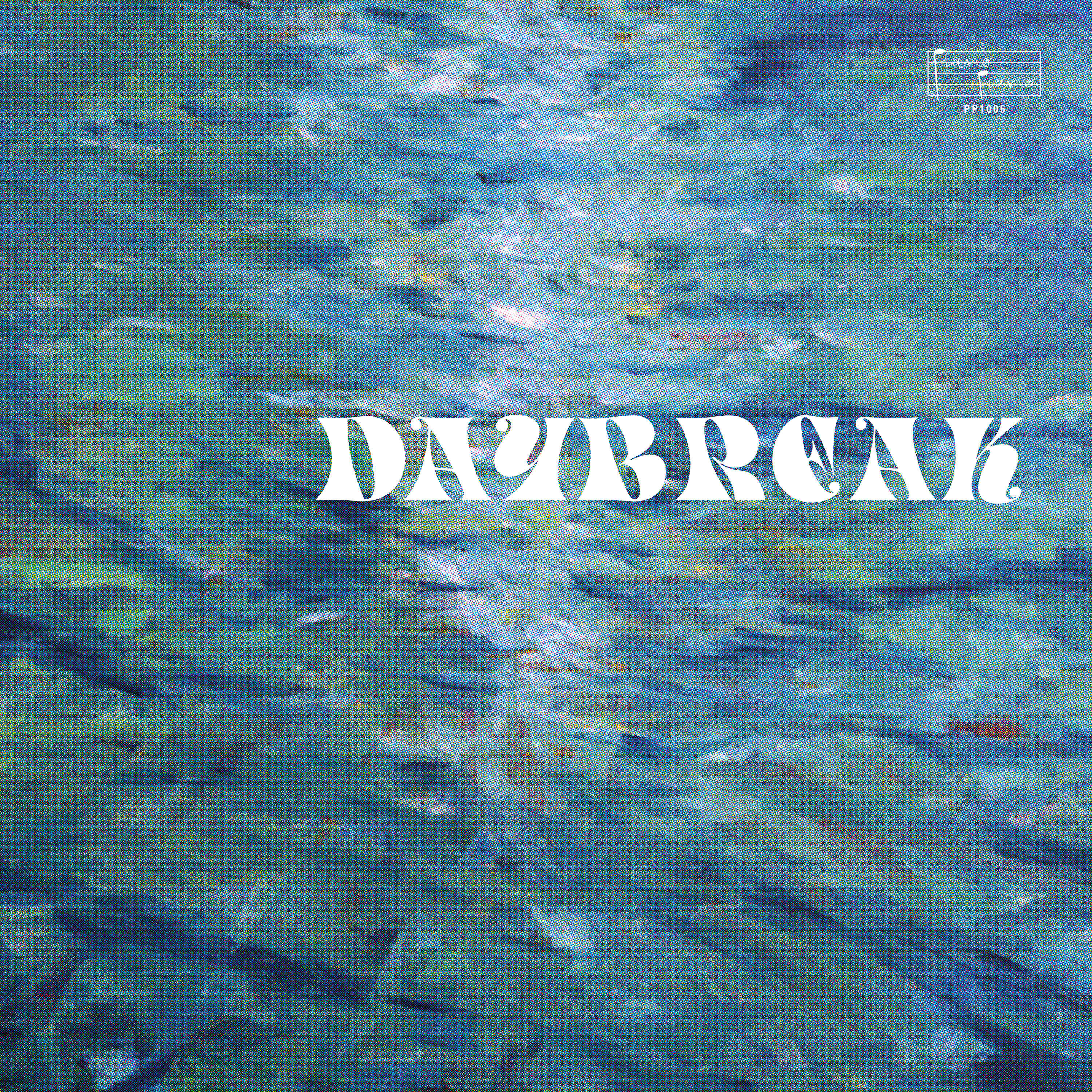 Релиз Daybreak