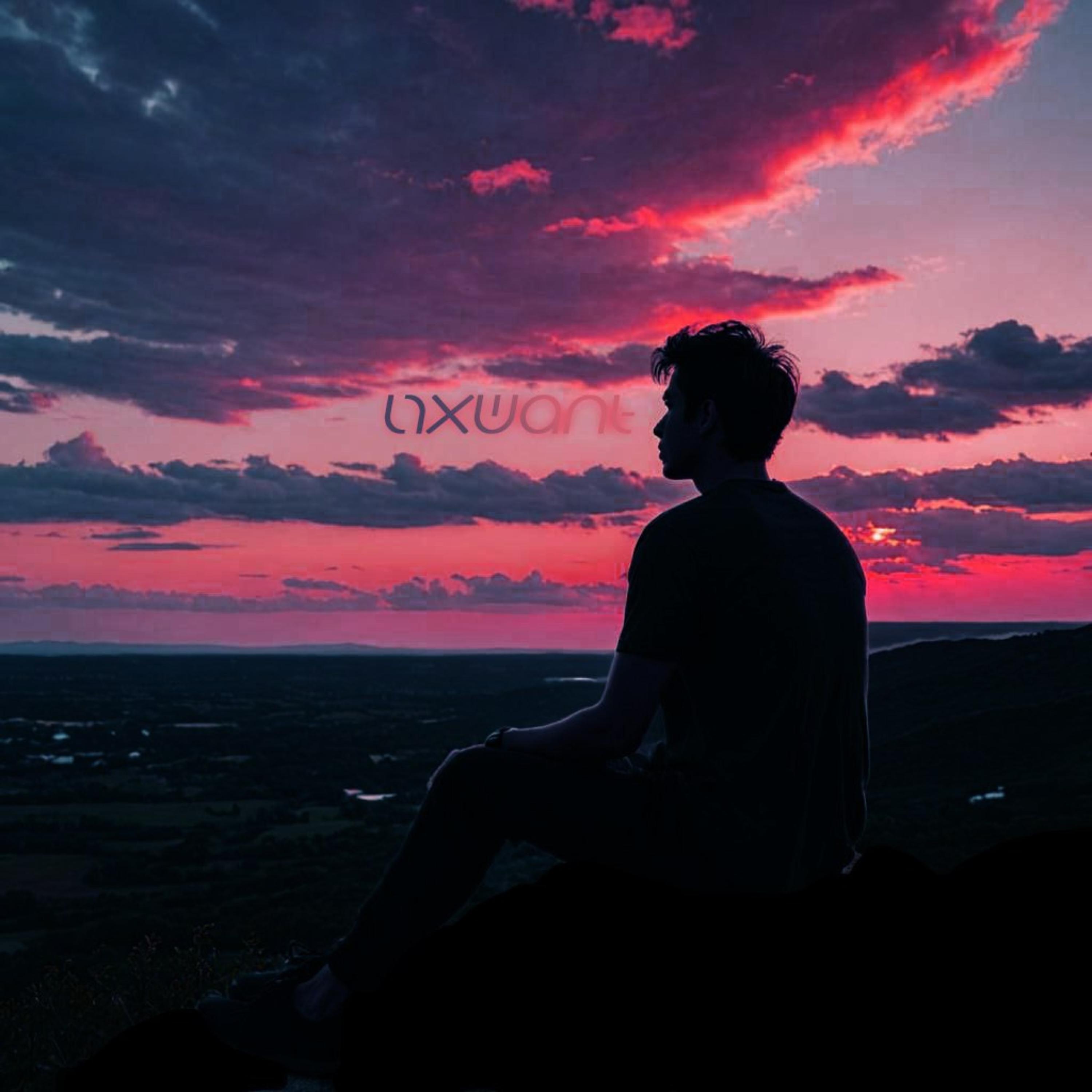 Релиз summer sunset