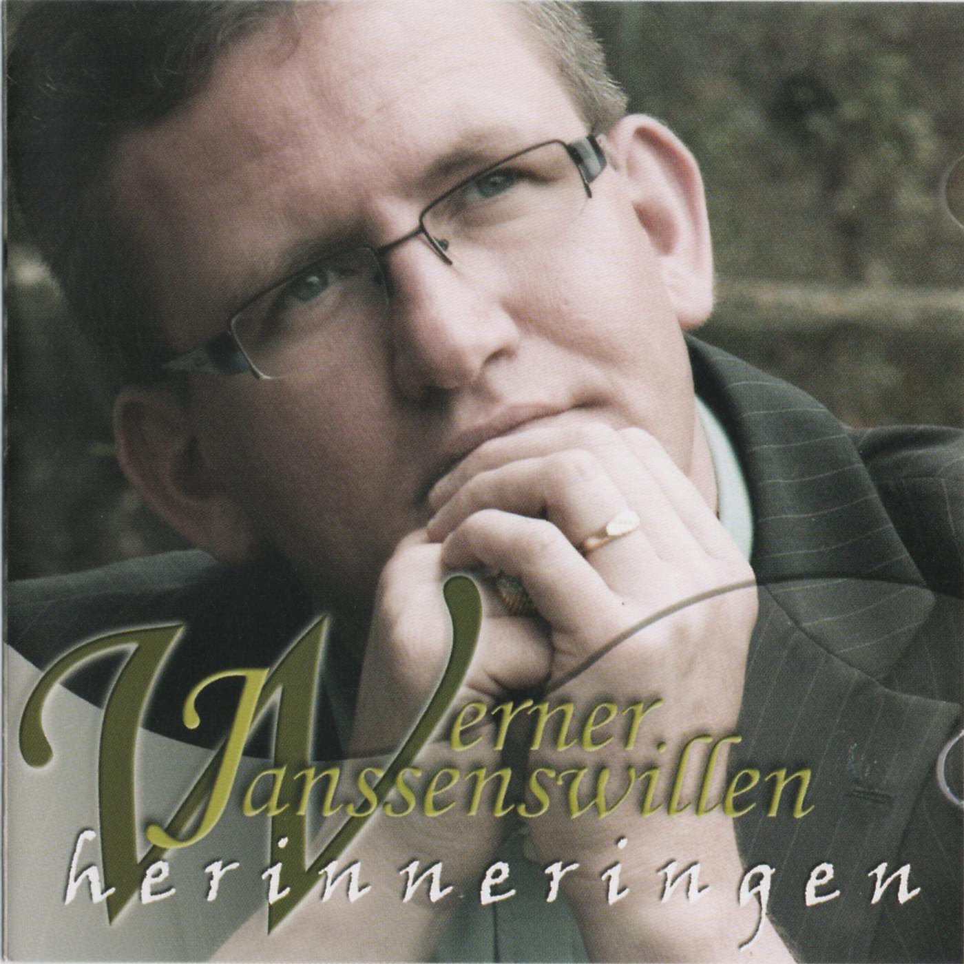 Релиз Herinneringen