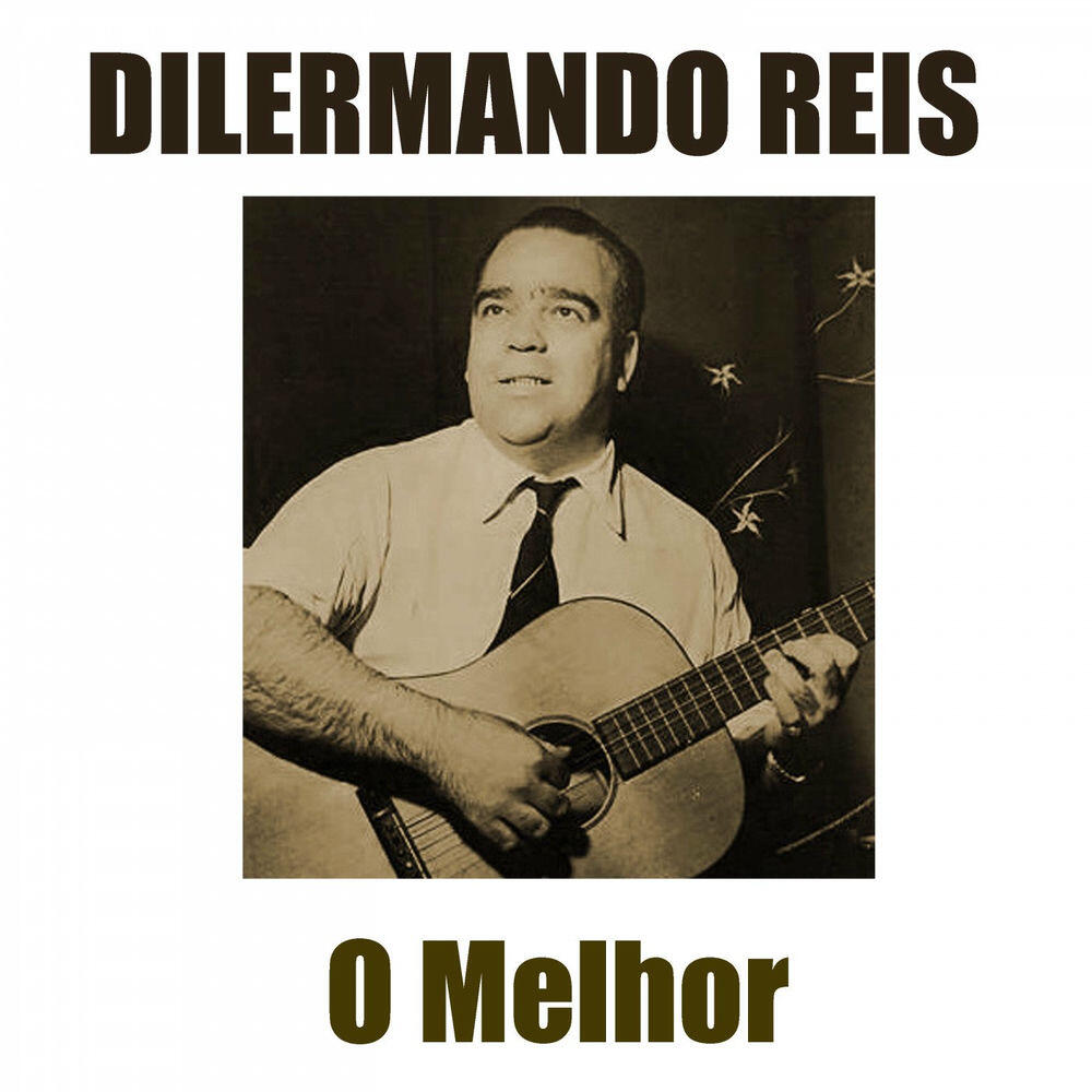 Релиз O Melhor (Remastered)