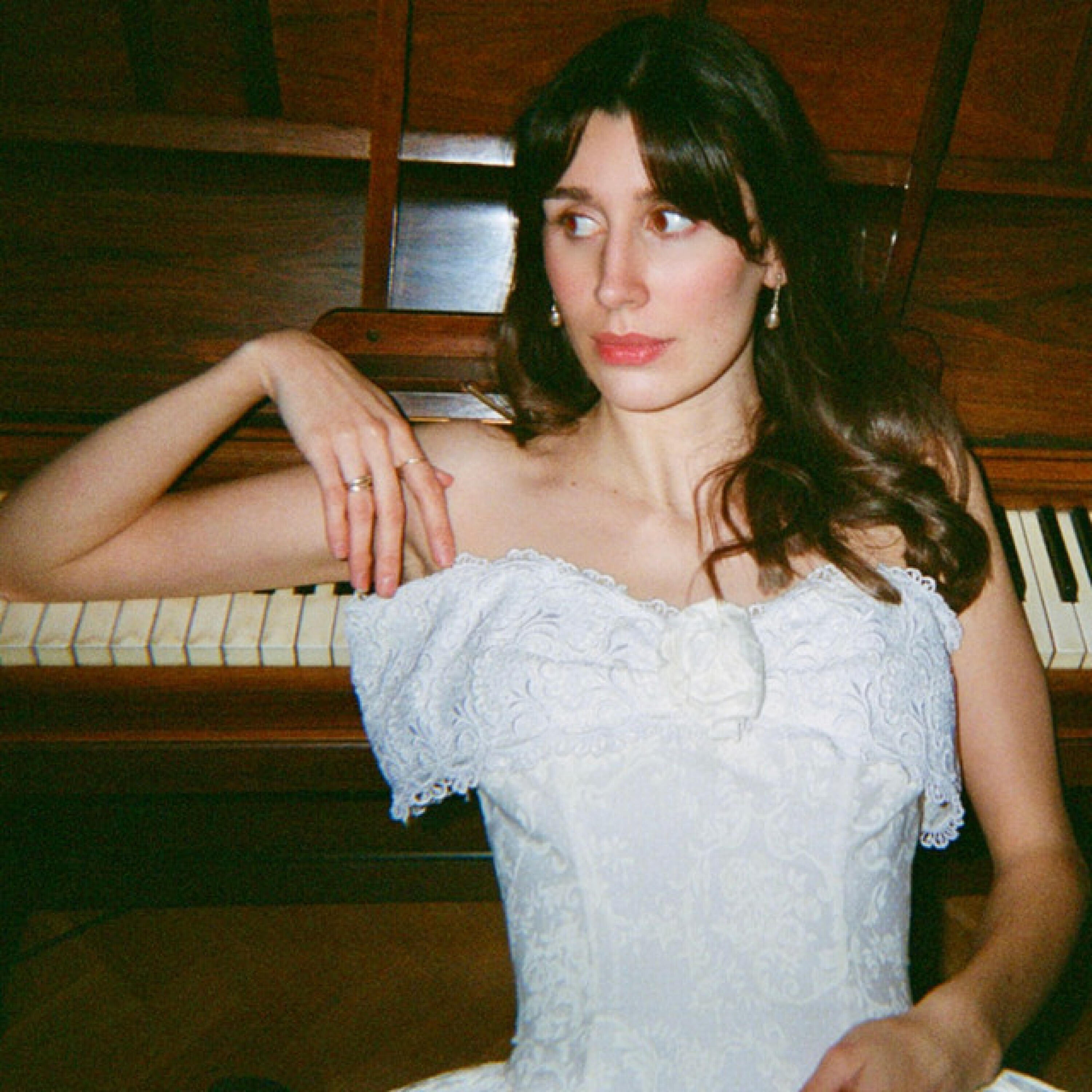 Релиз STICK THE KNIFE IN