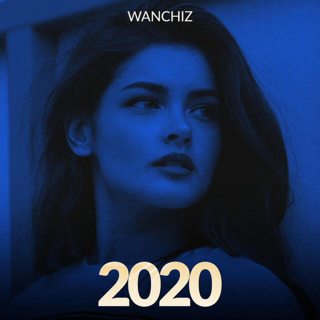 Релиз WANCHIZ 2020
