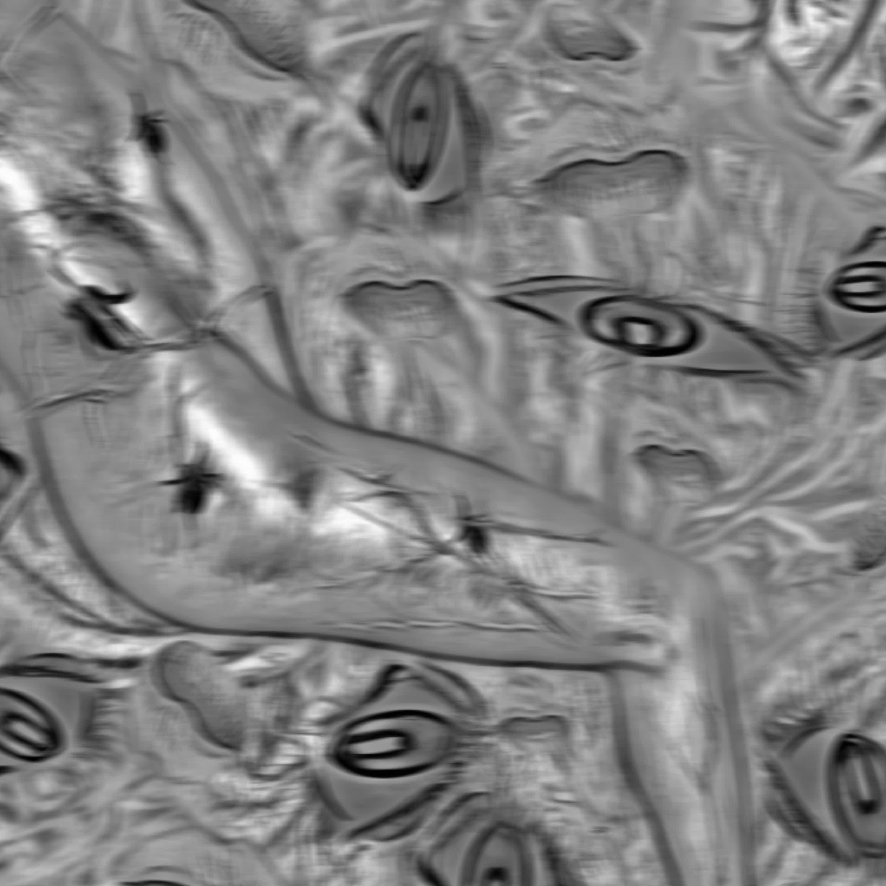 Релиз ABODT-25 (Tower Signals)