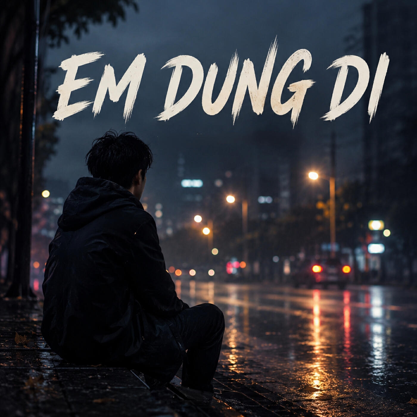Релиз Em Dung Di