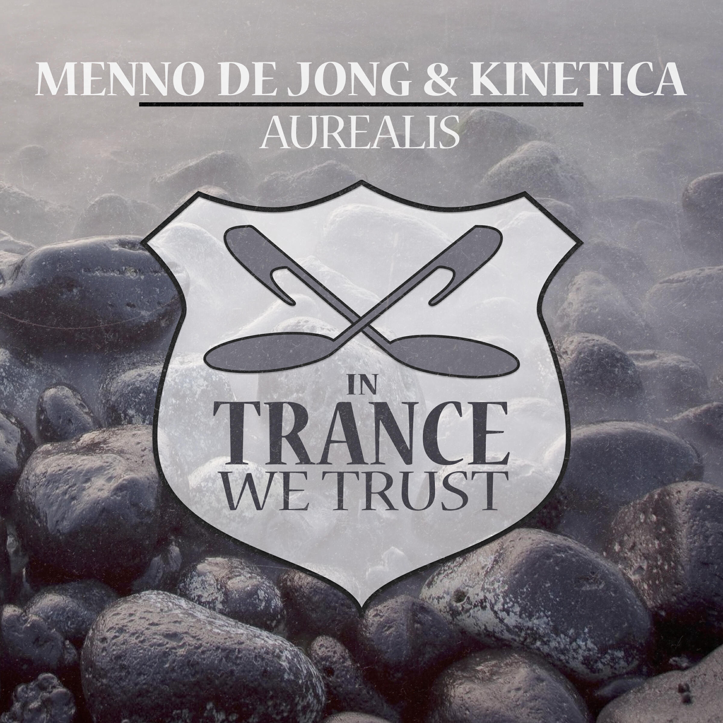 Релиз Aurealis