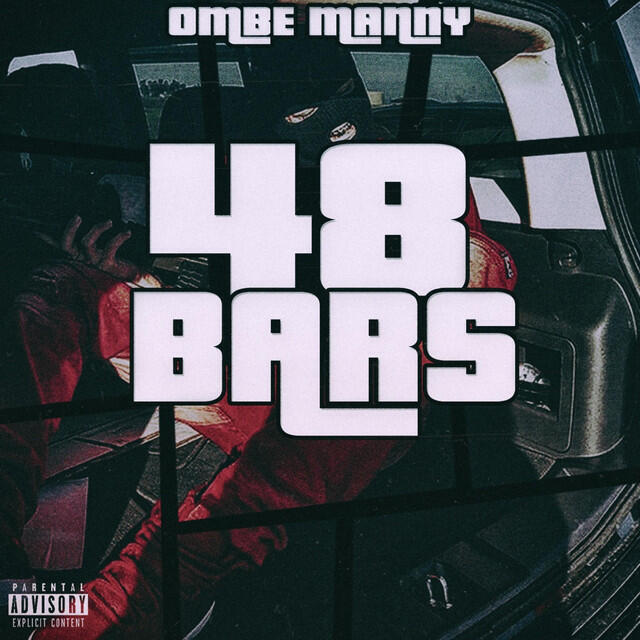 Релиз 48 Bars