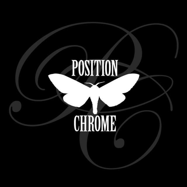 Релиз Monochrome / Meditation