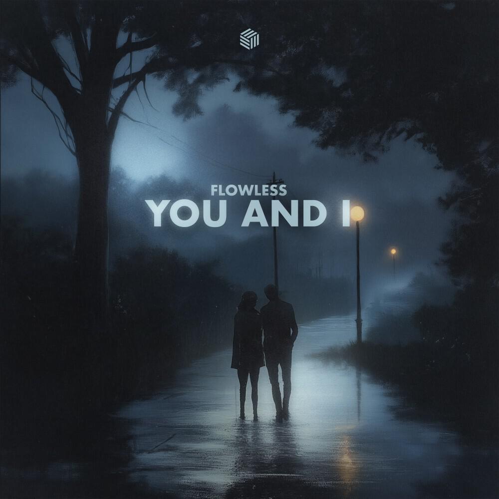 Релиз You and I