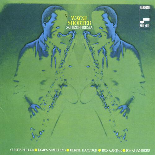 Скачать песню Wayne Shorter, Curtis Fuller, James Spaulding, Herbie Hancock, Ron Carter, Joe Chambers - Miyako бесплатно в MP3 для Android и iOS